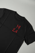 Resistance Tee