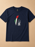 Handala Tee