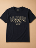Dearborn Tee